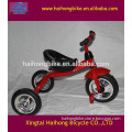 China wholesale cargo tricycle for children hot sale for Pakistan market